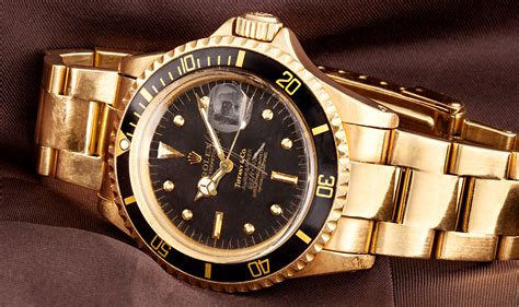 rolex presio|rolex precios oficiales.